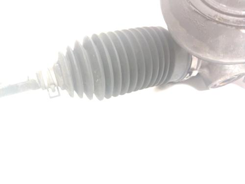 Styregear/Snekke DACIA LODGY (JS_) 1.2 TCe (JSAY, JSM0) | BP28225027M22 