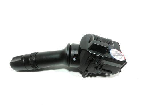 Switch KIA RIO III (UB) 1.1 CRDi | BP28228953I30 - Image 2