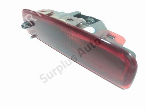 Third brake light DACIA LOGAN MCV (KS_) 1.5 dCi (KS0W) | BP40214974L11 - Image 3