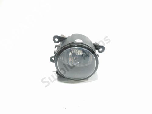 Nebelscheinwerfer links für RENAULT CLIO IV (BH_) 1.5 dCi 90 (90 hp) 31694307