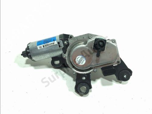 Rear wiper motor AUDI A1 (8X1, 8XK) 1.6 TDI | BP30958414M102