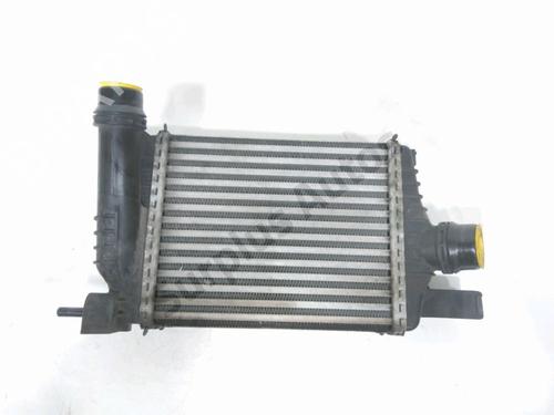 Intercooler Intercooler 37762739 37762739