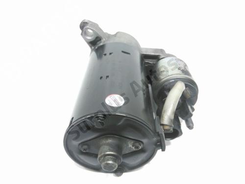 Starter AUDI A5 (8T3) 3.0 TDI quattro | BP39490636M8 - Image 3