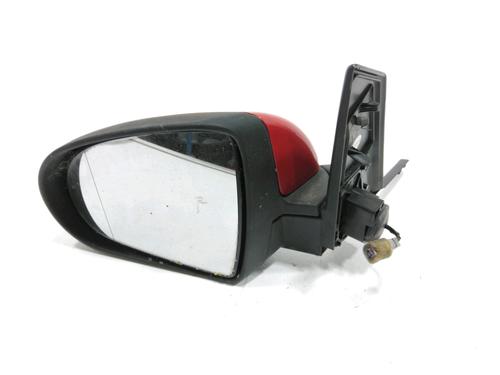 Used Left mirror Left mirror 30997374 30997374