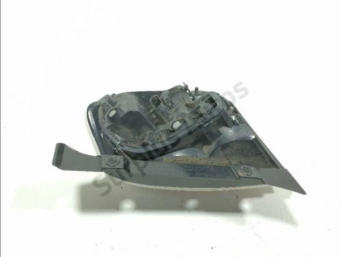 Left taillight FIAT 500 (312_) 1.2 (312AXA1A) | BP40465329C34 - Image 3