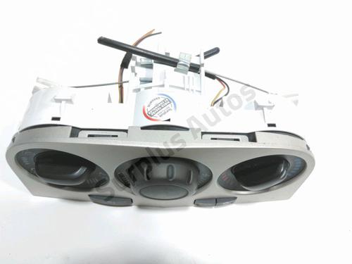 Climate control OPEL CORSA D (S07) 1.3 CDTI (L08, L68) | BP36695871I5 - Image 2