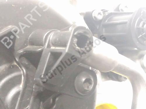 Engine AUDI A1 Sportback (GBA) 30 TFSI | BP32153515M1 - Image 6