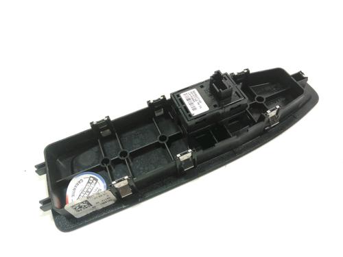 Right front window switch BMW 1 (F21) 118 d | BP37772827I26 - Image 2