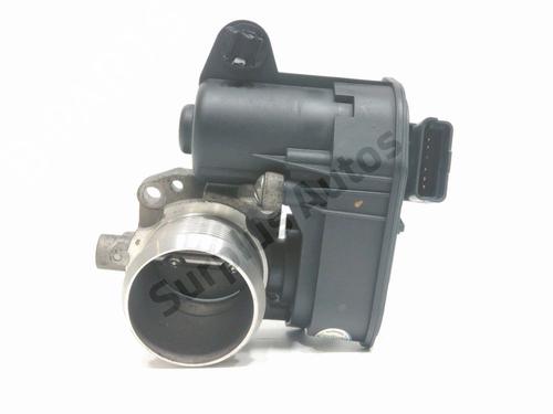 Used Throttle body Throttle body 37762851 37762851