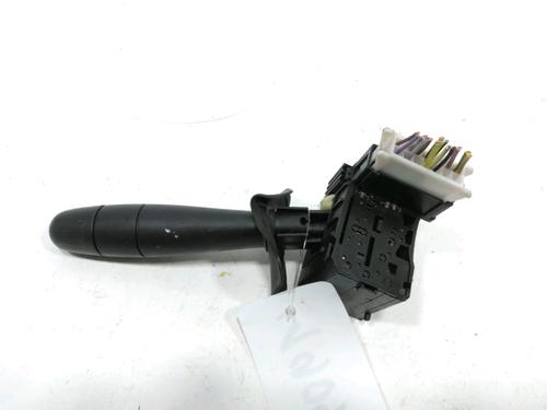 Switch RENAULT KANGOO Express (FC0/1_) | BP30989420I30 - Image 2