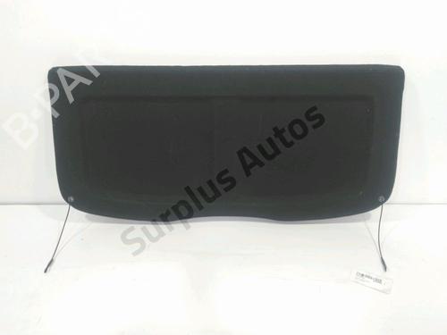 Used Rear parcel shelf Rear parcel shelf 36946796 36946796