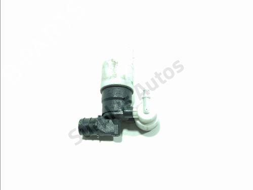 Used Washer pump Washer pump 36509631 36509631