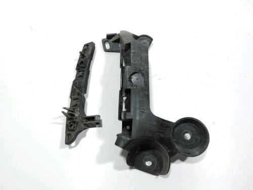 Used Rear bumper bracket CITROËN DS3 (SA_) 1.6 HDi 90 (92 hp) 28258399
