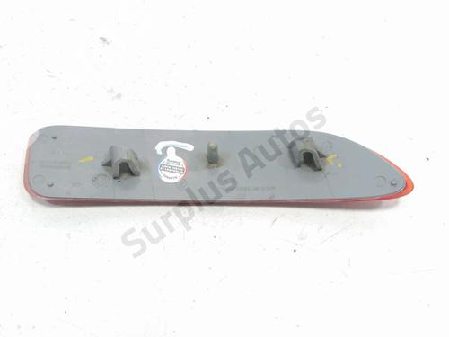Rear fog light DACIA LODGY (JS_) 1.5 dCi (JSMC, JSAF) | BP34617433C37 - Image 2