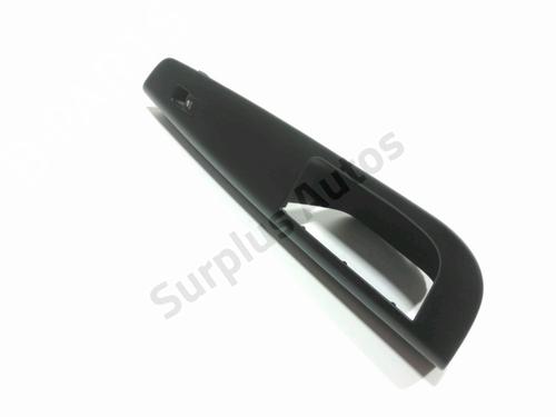 Used Right front window switch Right front window switch 37772930 37772930