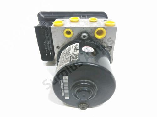 Used ABS pump ABS pump CHEVROLET CRUZE (J300) [2009-2026] 40059320 40059320