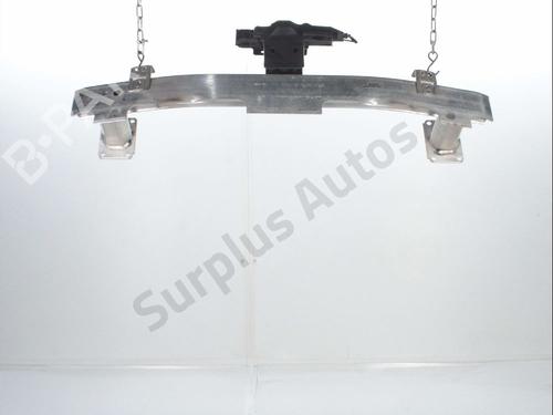 Used Front bumper reinforcement Front bumper reinforcement DS DS 4 II (FR_, FB_, F3_, FP_) BlueHDi 130 (FBYHZT) (130 hp) 34338311 34338311