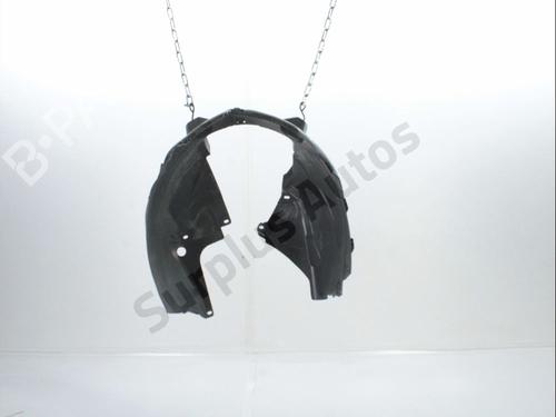 Used Wheel arch OPEL CORSA E (X15) 1.4 (08, 68) (90 hp) 30313132