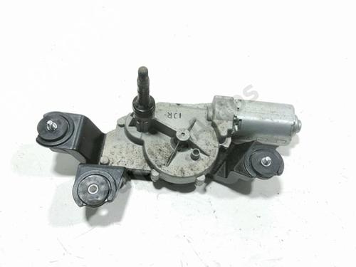 Rear wiper motor KIA CEE'D (JD) 1.4 CRDi 90 | BP39089819M102 - Image 2