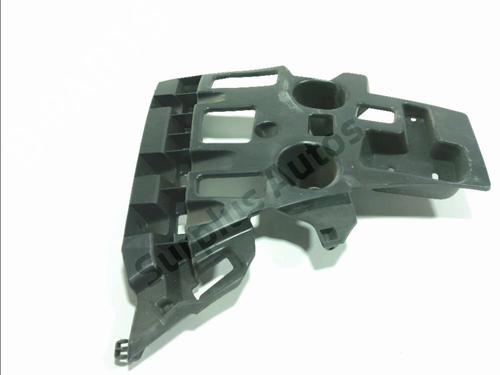 rear-bumper-bracket-ds-ds-7-crossback-j4_-jr_-jc_-2017-32742356 main image
