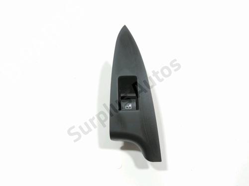 Used Left rear window switch Left rear window switch 37781107 37781107