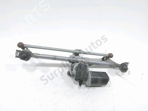 Used Front wipers mechanism Front wipers mechanism 37790928 37790928
