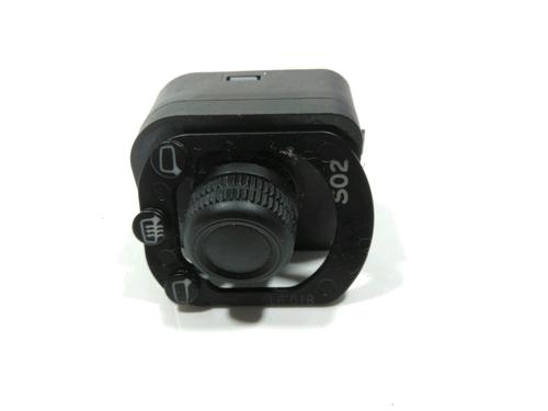 Used Mirror switch Mirror switch 28238998 28238998