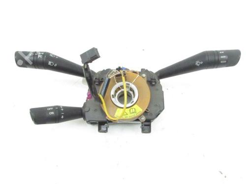 Used Steering wheel controls Steering wheel controls 28226732 28226732