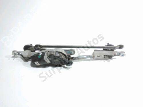 front-wipers-mechanism-renault-koleos-i-hy_-2008-37871186 main image