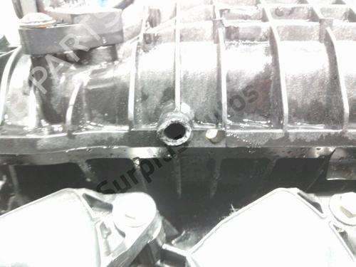 Motor Motor 37761778 37761778