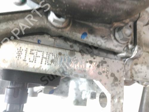 Engine MG MG 3 (ZP2_) 1.5 Hybrid+ | BP38230774M1 - Image 5