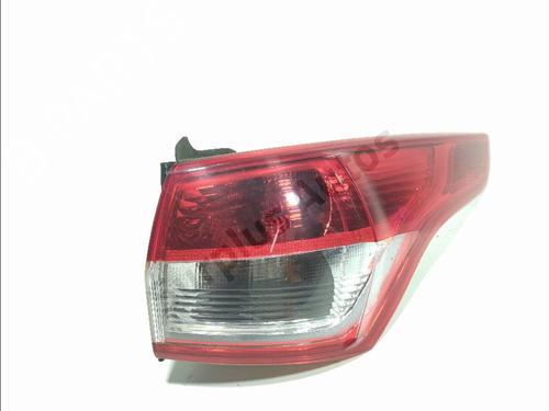 hjre-baglygte-ford-kuga-ii-dm2-2012-34262875 main image