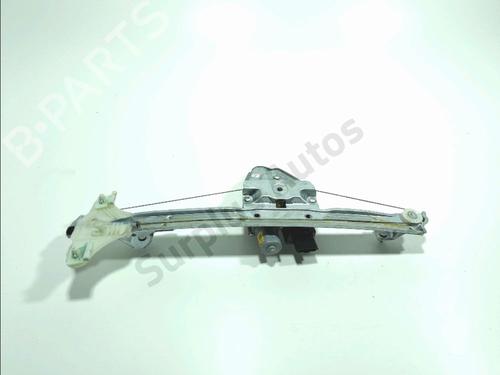 Used Front right window mechanism Front right window mechanism 37773877 37773877