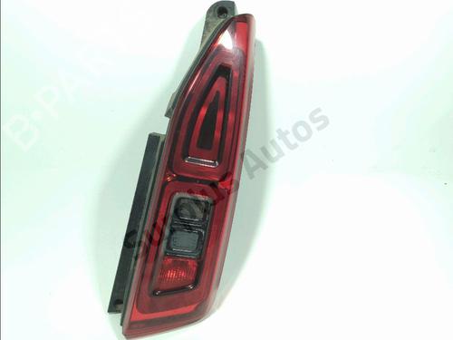 right-taillight-citroen-berlingo-er_-ec_-2018-33534637 main image
