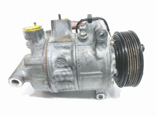 AC compressor VW POLO VI (AW1, BZ1, AE1) 1.0 TSI | BP37764672M34 - Image 4
