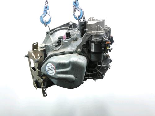 Gearbox PEUGEOT 1007 (KM_) 1.4 | BP28224014M3 