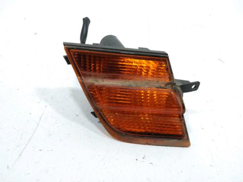 Used Right front indicator NISSAN MICRA III (K12) 1.2 16V (65 hp) 31004391