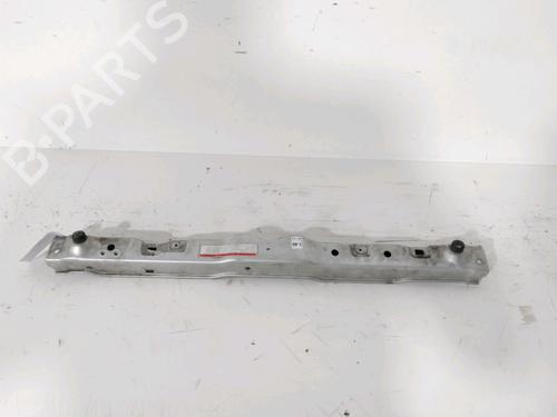 Used Crossmember Crossmember 37772479 37772479
