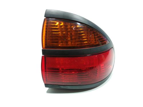 Right taillight RENAULT LAGUNA I (B56_, 556_) 1.6 16V (B568, B561) | BP28268825C35 