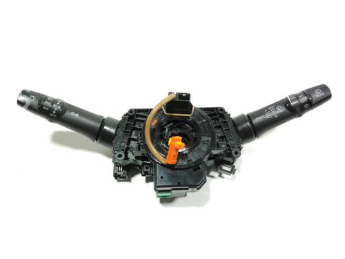 Rattkontroller MITSUBISHI MIRAGE / SPACE STAR VI Hatchback (A0_A) 1.0 (A05A) (71 hp) 28227016