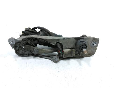 Mecanismo de escovas frente CITROËN ZX (N2) 1.4 i (75 hp) 31008318