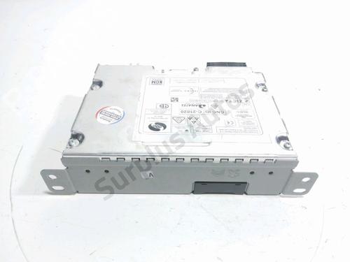 Used Radio Radio 37770099 37770099