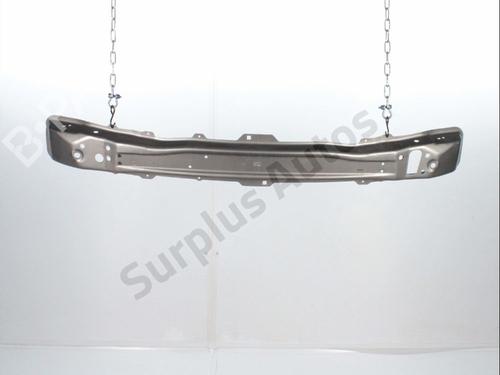 front-bumper-reinforcement-dacia-sandero-ii-2012-37712077 main image