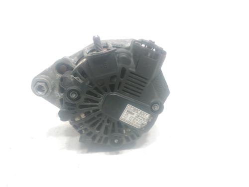 Alternator HYUNDAI i10 II (BA, IA) 1.2 | BP30985694M7
