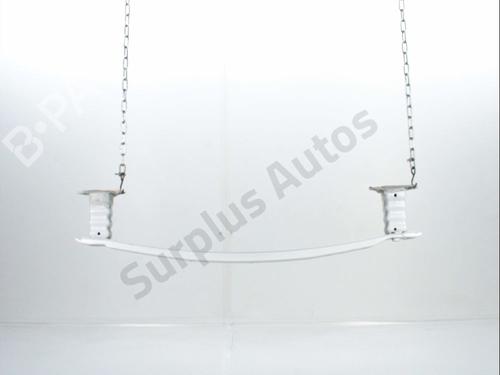 Køfangervange CITROËN C3 II (SC_) 1.6 BlueHDi 100 (99 hp) 31750602