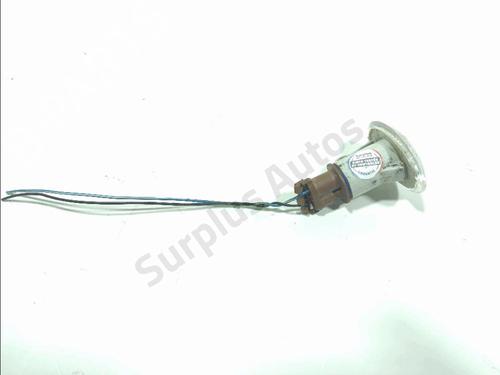 Left side indicator FORD KA (RU8) 1.2 | BP31846175I20