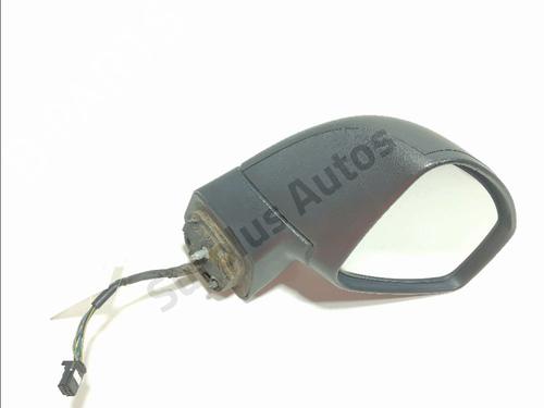 Used Right mirror Right mirror 38587690 38587690