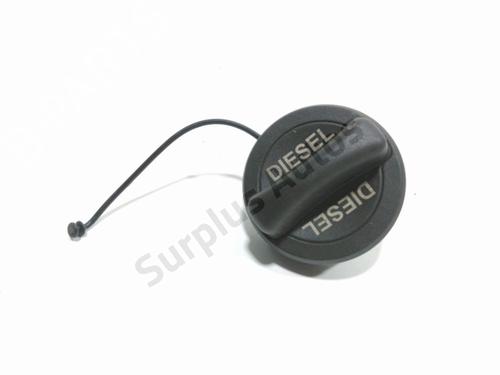 Used Fuel cap Fuel cap MERCEDES-BENZ B-CLASS Sports Tourer (W247) B 200 d (247.012) (150 hp) 32843027 32843027