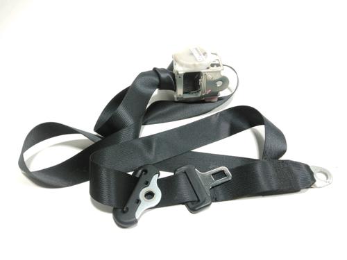 rear-right-belt-tensioner-toyota-yaris-_p1_-1999-2000-2001-2002-2003-2004-2005-28232845 main image
