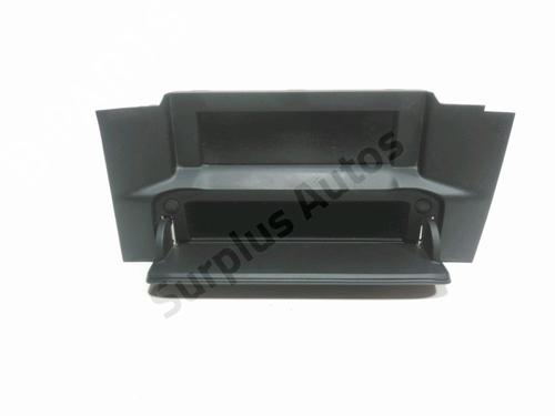 Used Display monitor Display monitor 28230106 28230106